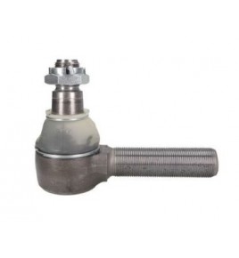 giunto sferico estremità del tirante anteriore 24x1,5 filetto dx mercedes a0003330827