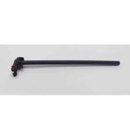 ugello liquido tergivetro mercedes a3568600264