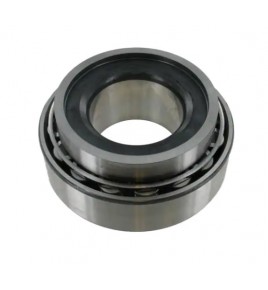 cuscinetto skf vkhb2280 bti 0084/q 60x70x150 mercedes a0139814305