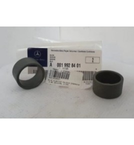 boccola forcella frizione mercedes a0019928401