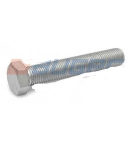 perno testa esagonale fissaggio stabilizzatrice m14x1,5x88 mercedes n000000005472