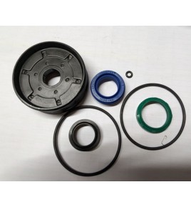 kit cilindro aria condizionata mercedes 0732