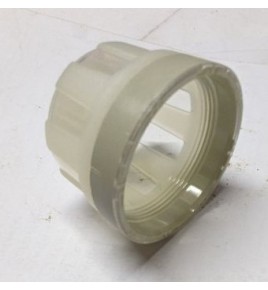 bicchiere pompa manuale carburante mercedes a0000923303