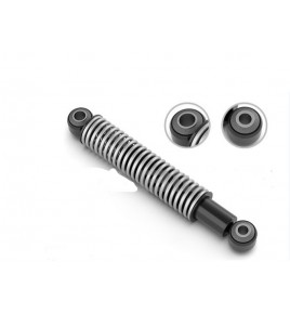 smorzatore vibrazioni cinghia poly-v stabilus mercedes a4422000314