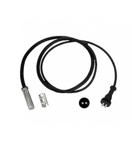 sensore/trsduttore abs Wabco 4410327650 mercedes a3565400617