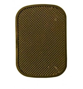 copripedale freno o frizione mercedes a3052910182